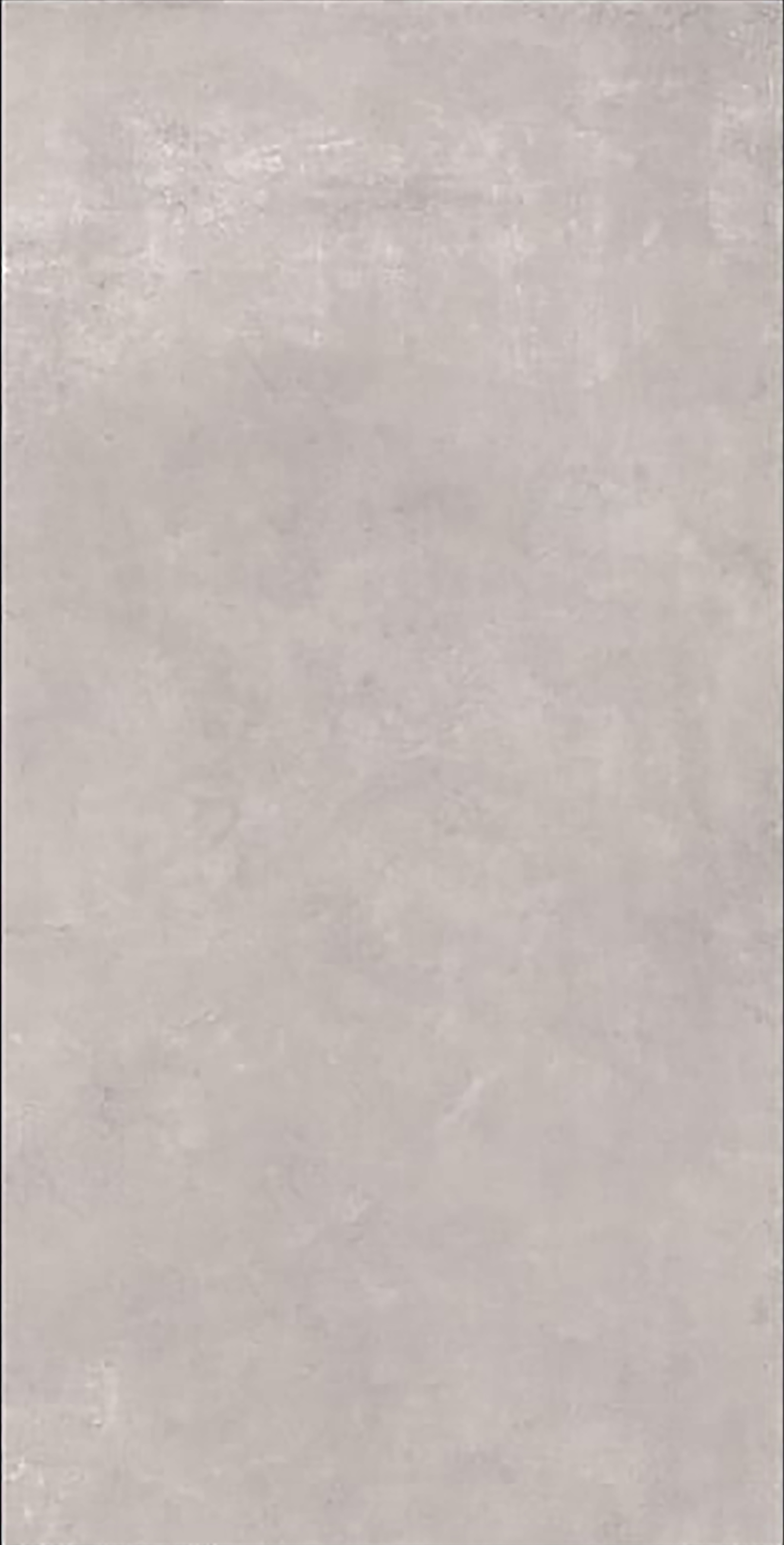 Simply Beton Grau